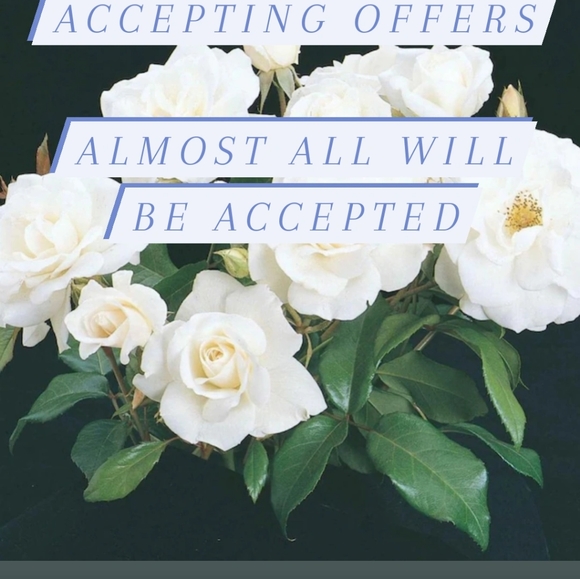 20% off SALE Liz Claiborne 2in Golden Heels size 7.5 - Picture 8 of 8